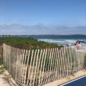 Meet your Posher, Savannah